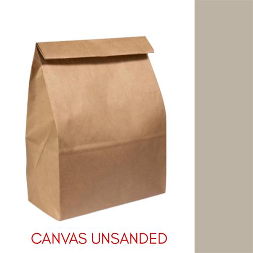 GROUT CANVAS 2LB UNSANDED MERKRETE