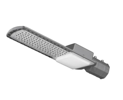 LAMP LED STREET W/PHOTOCELL 200W