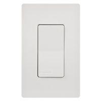 SWITCH SMART IN WALL 3WAY 600W