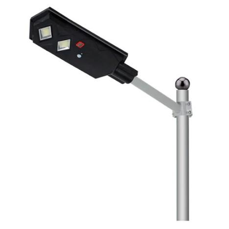 SOLAR LED STREET LIGHT SMART 60W