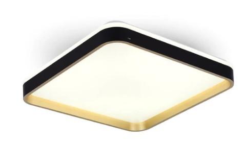 CEILING FLUSHMOUNT 36W LED CCT