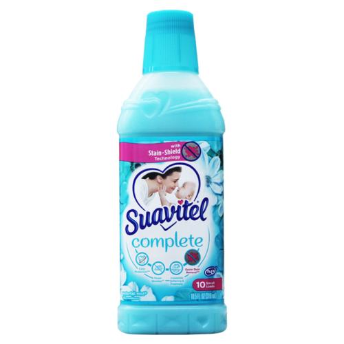 Suavitel Complete Waterfall, 10.5 oz