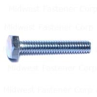 1/4X1-1/2 HEX TAP BOLTS FULL THRD