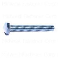 1/4 X 2 HEX TAP BOLTS FULL THRD