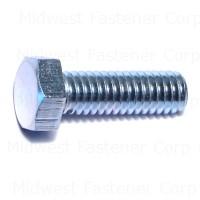 5/16 X 1 HEX TAP BOLTS FULL THRD