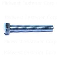 3/8X2-1/2 HEX TAP BOLTS FULL THRD