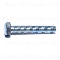 M54037 1/2-13X3 BOLT TAP HEX ZN