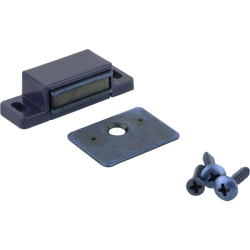 CATCH SINGLE MAGNET 2PK