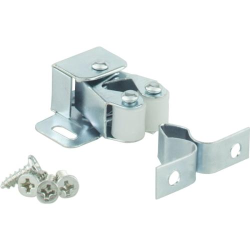 CATCH ROLLER ZINC 2PK