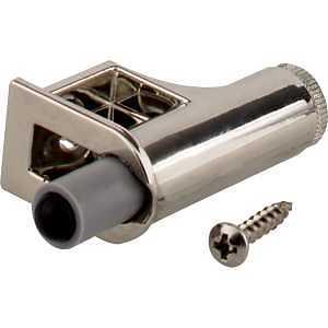 DAMPER SOFT CLOSE 10PK