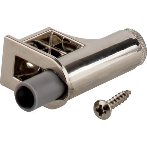 DAMPER SOFT CLOSE 2PK