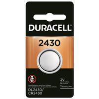 LITHIUM HOME MEDICAL 2430 1PK
