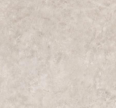 Etna Tile, 18" x 18", 10 Pieces, 22.5 Sq. Ft.