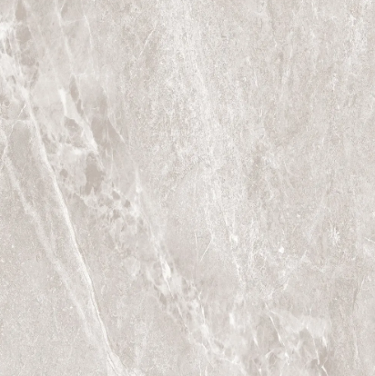 VELUM SILVER 10 PCS 21.27 SQ FT