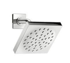 2460 SHOWER ONLY RIHN CHROME