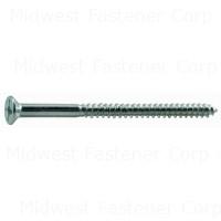 10079 10 X 3 ZC PH FH WD SCR
