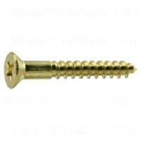 62808 PH FL WOOD SC BR 6X1