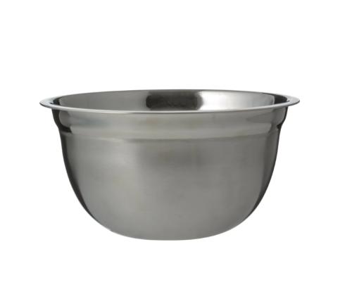 MIXING BOWL EVERYDAY 98.5 FL OZ/3QT