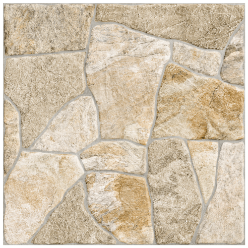 DRITTO BEGE MRE 8 PCS 28.13 SQ FT