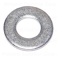 61831 SAE FLAT WASHER ZN 1/2