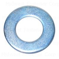 61835 SAE FLAT WASHER ZN 7/8