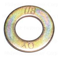 63091 SAE FI WASHER GR8 7/8
