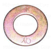 63092 SAE FI WASHER GR8 1"