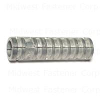 04188 1/2 LARGE LEAD LAG EXPANSION SHIELD