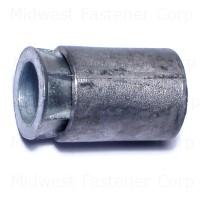 04215 3/8-16 LEAD MACHINE SCREW ANCHORS
