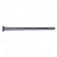 50547 5/16-18X6 HEX CAP SCREW SS