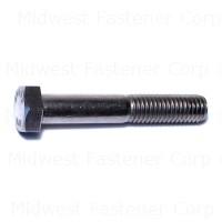 50569 1/2-13X3 HEX CAP SCREW SS