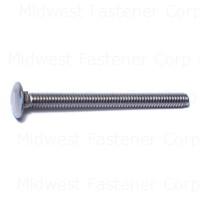50592 1/4-20X3 CARRIAGE BOLT SS