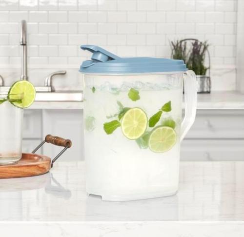 1 Gallon Pitcher