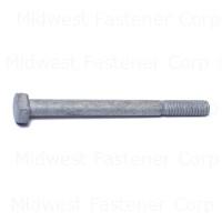 05359 1/4-20 X 3 GV GR2 HEX BOLT