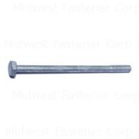 05361 1/4 X 4 GV GR2 HEX BOLT