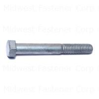 05385 3/8-16X 3 GV GR2 HEX BOLT