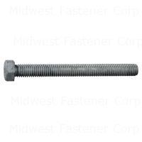05406 1/2-13X5 GV GR2 HEX BOLT
