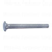 05479 1/4-20X3 GV CARRIAGE BOLT HDG
