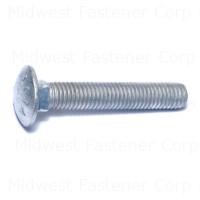 51930 1/2-13 X 3 CARRIAGE BOLT HDG