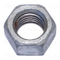 05620 3/4-10 GV HEX NUT HDG
