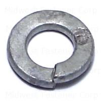 05635 1/4 GV SP LOCK WASH HDG