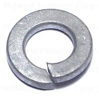 05636 5/16 GV SP LOCK WASH HDG
