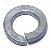 05638 1/2 GV SP LOCK WASH HDG