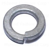 05639 5/8 GV SP LOCK WASH HDG