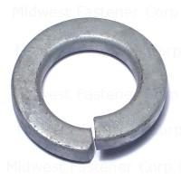 05640 3/4 GV SP LOCK WASH HDG
