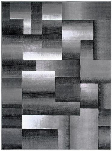 RUG TRENDZ 861 SHADOW 5x7