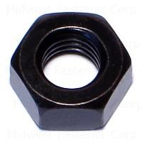 73965 8MM-1.25 HEX NUT CL10 PLN