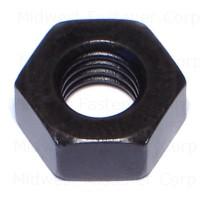 73966 10MM-1.5 HEX NUT CL10 PLN