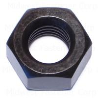 73967 12MM-1.75 HEX NUT CL10 PLN