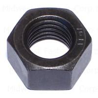 73971 16MM-2.0 HEX NUT CL10 PLN